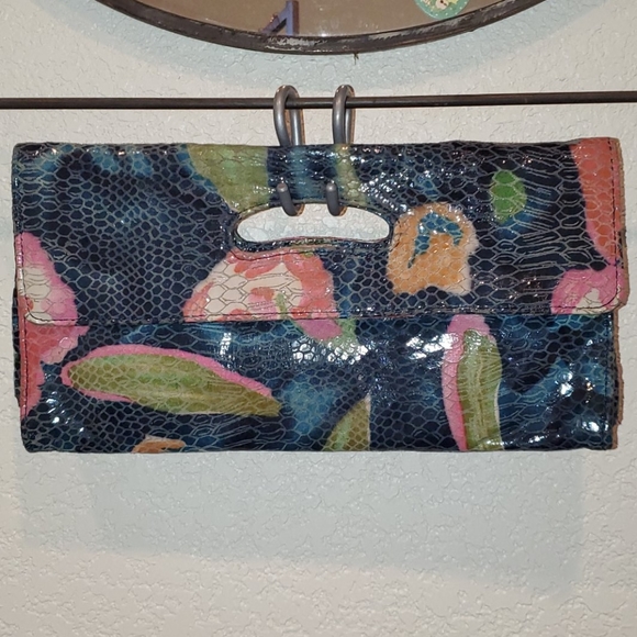 HOBO INTERNAL - Picture 1 of 2